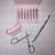 KIT PREMIUM 1 - MANICURIA RUSA. en internet