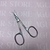 KIT PREMIUM 1 - MANICURIA RUSA. - comprar online
