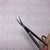 KIT PREMIUM 1 - MANICURIA RUSA. - tienda online