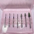 KIT MEDIUM 1 - MANICURIA RUSA.