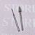 KIT BASSIC 1 - MANICURIA RUSA. - comprar online