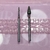 KIT BASSIC 1 - MANICURIA RUSA.