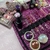 KIT MÁSTER - NAIL ART. - comprar online