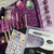 KIT MÁSTER - NAIL ART. en internet