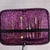 KIT MÁSTER - NAIL ART. - tienda online