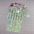KIT MEDIUM - NAIL ART. - tienda online