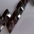 CRISTALES - SHINNY GLASS - FORMA MAXI ROMBO. en internet