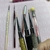 KIT MEDIUM - NAIL ART. - comprar online