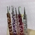 KIT MEDIUM - NAIL ART.