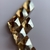 Imagen de CRISTALES - SHINNY GLASS - FORMA MAXI ROMBO.