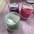 Imagen de KIT MEDIUM - NAIL ART.