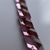 Imagen de CRISTALES - SHINNY GLASS - FORMA MAXI ROMBO.