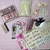 KIT MEDIUM - NAIL ART.