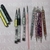 KIT MEDIUM - NAIL ART. en internet