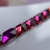 CRISTALES - SHINNY GLASS - FORMA MAXI ROMBO. en internet