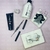 KIT PREMIUM - ESCULPIDAS.