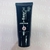 KIT PREMIUM - ESCULPIDAS. - comprar online