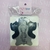 KIT PREMIUM - ESCULPIDAS. - tienda online