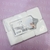 KIT PREMIUM - ESCULPIDAS. - comprar online