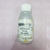 KIT MEDIUM - ESCULPIDAS. - tienda online