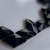 Imagen de CRISTALES - SHINNY GLASS - FORMA MAXI ROMBO.