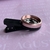 LENTE MACRO ROSE✨ - comprar online