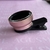 LENTE MACRO ROSE✨ - comprar online