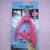 CORTA TIP CON MEDIDOR NAIL DIAL