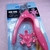 CORTA TIP CON MEDIDOR NAIL DIAL - comprar online