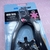 CORTA TIP CON MEDIDOR NAIL DIAL - Agus MR Nails