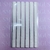 ADHESIVO REMOVIBLE MULTIFUNCION. - comprar online