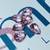 GOTA VIDRIO 10x14mm X6 UNIDADES en internet