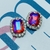 OCTAGON STRASS - comprar online
