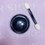 POLVO CHROME - BLACK PURPLE - 003