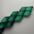 CRISTALES - SHINNY GLASS - FORMA ROMBO PEQUEÑO. - tienda online