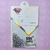 CRISTALES/STRASS PLATEADOS - CITY GIRL - comprar online