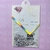 CRISTALES/STRASS PLATEADOS - CITY GIRL en internet