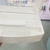BANDEJA DE ESTERILIZACION. - comprar online