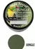 GREY JUNGLE ACRYLIC NAIL ART POWDER- 7,39 g- MIA SECRET en internet