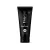 EASY GEL - PURE WHITE 60 gr - POLYGEL PINK MASK - comprar online