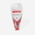 ALICATE CORTA CUTÍCULA CLASSIC 12 8mm - STALEKS - Agus MR Nails