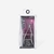 ALICATE PARA CUTÍCULAS EXPERT 100 5mm - STALEKS - tienda online