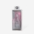 ALICATE PARA CUTÍCULAS EXPERT 91 9mm - STALEKS - tienda online
