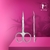 TIJERITA ZURDO CORTA CUTÍCULA EXPERT 11 / 1 - STALEKS - comprar online