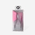 ALICATE CORTA CUTÍCULA SMART 10 5MM - STALEKS - tienda online