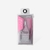 ALICATE PARA CUTÍCULAS SMART 30 7 mm - STALEKS - Agus MR Nails