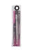 REPUJADOR DE CUTÍCULA EXPERT 30 / 4.1 - STALEKS - Agus MR Nails