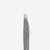 PINZA DE CEJAS - CLASSIC 15/3 - STALEKS.