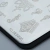 PLACA DE STAMPING HENNA #72 - PINK MASK - comprar online