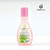 QUITA ESMALTE CON KERATINA - 50ML - CHERIMOYA.